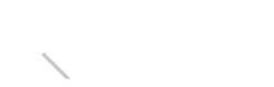 ADU Construction