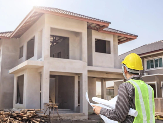 Key Benefits of Hiring an ADU Contractor Specialist in Lamirada